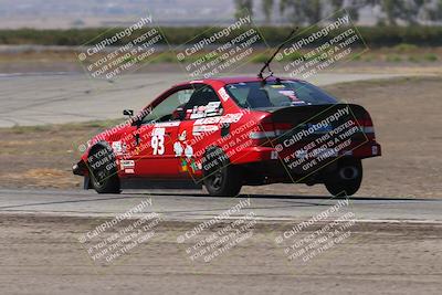 media/Oct-04-2025-OnGrid (Sat) [[44bd565ffa]]/Pink Group/Grapevine/